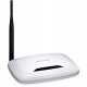 ROTEADOR WIRELESS N 150 Mbps TL-WR740N TP-LINK ROTEADOR WIRELESS N 150 Mbps TL-WR740N TP-LINK